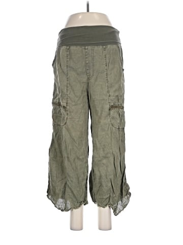 XCVI Cargo Pants (view 1)