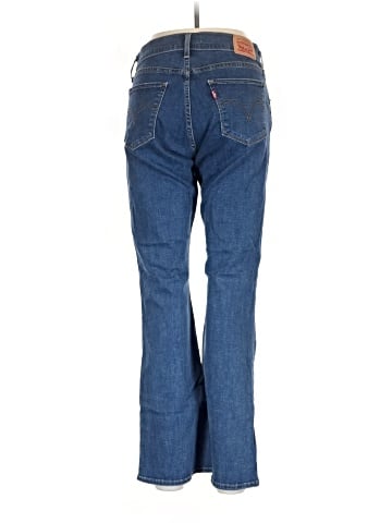 Levi's Jeans (view 2)