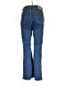 Levi's Blue Jeans Size 31 waist - photo 2
