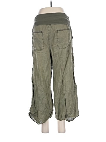 XCVI Cargo Pants (view 2)