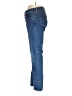 Levi's Blue Jeans Size 31 waist - photo 5