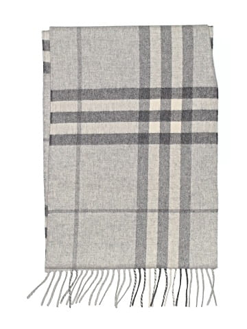 Burberry Cashmere Scarf (view 2)