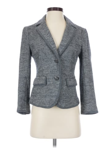 Ann Taylor LOFT Blazer (view 1)