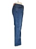 Levi's Blue Jeans Size 31 waist - photo 4