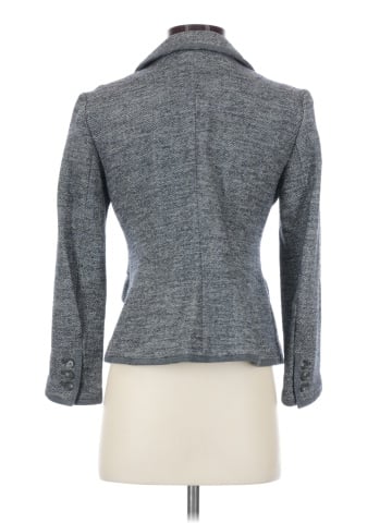 Ann Taylor LOFT Blazer (view 2)