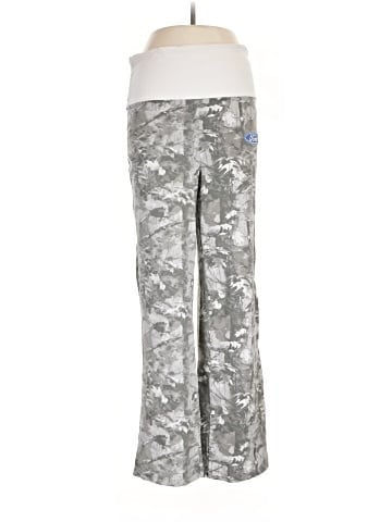 Ford Casual Pants (view 1)
