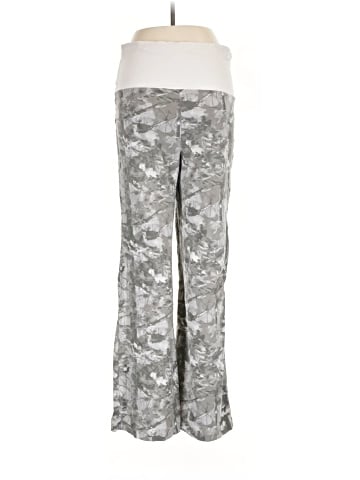 Ford Casual Pants (view 2)