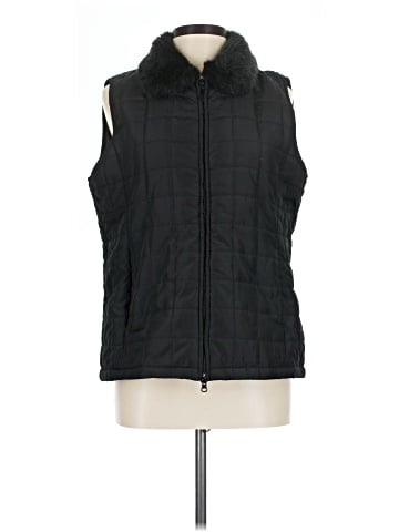 By Design Vest (view 1)