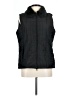 By Design 100% Polyester Black Vest Size L - photo 1