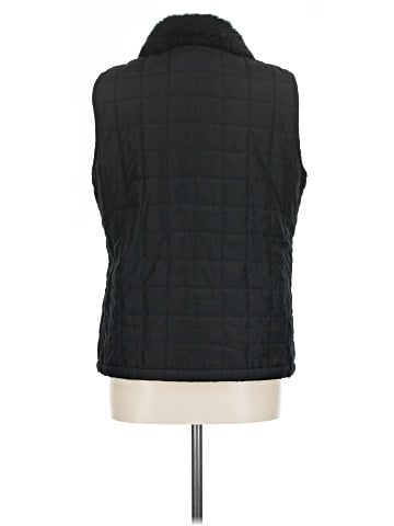 By Design Vest (view 2)