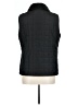 By Design 100% Polyester Black Vest Size L - photo 2