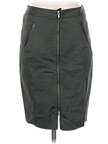 Tommy Hilfiger Casual Skirt (view 1)