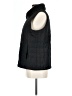 By Design 100% Polyester Black Vest Size L - photo 5