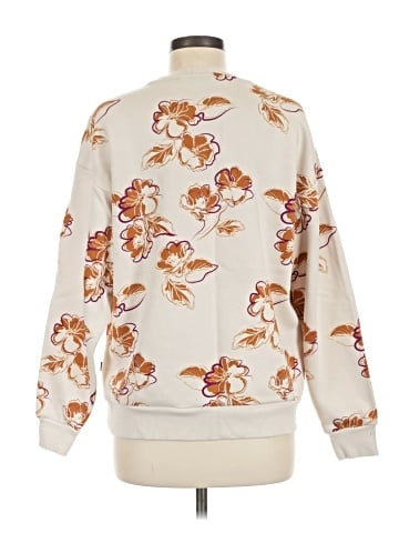 Puma Sweatshirt (view 2)