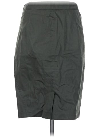 Tommy Hilfiger Casual Skirt (view 2)