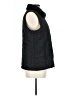 By Design 100% Polyester Black Vest Size L - photo 4
