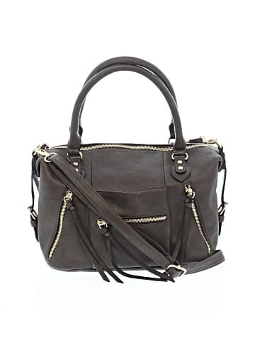 Epilogue Satchel (view 1)
