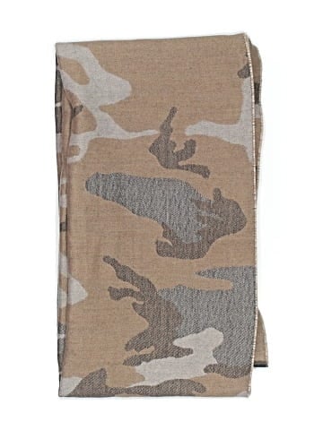 Givenchy Scarf (view 2)