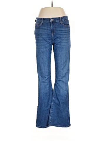 Guess Jeans (view 1)