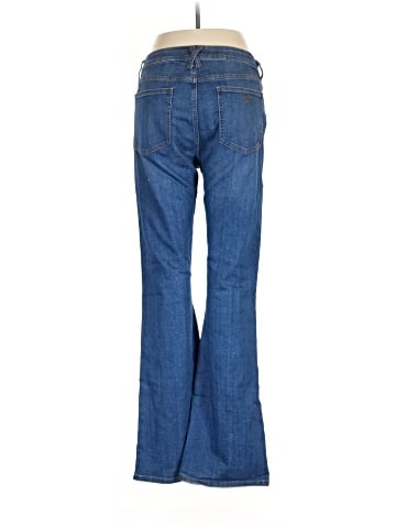 Guess Jeans (view 2)