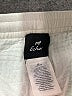 Echo Ivory Shorts Size M - photo 3