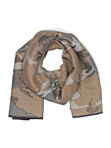Givenchy Scarf (view 1)