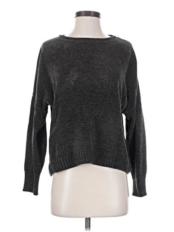 14th & Union Pullover Sweater (view 1)