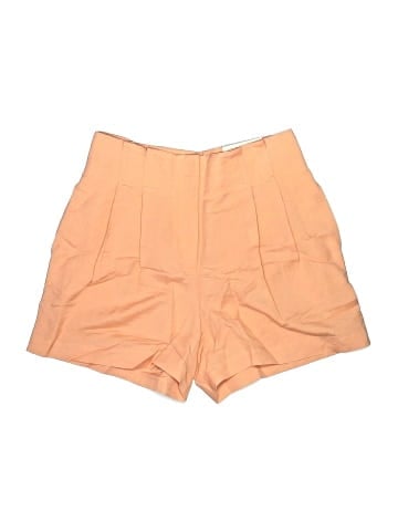 Ann Taylor Shorts (view 1)