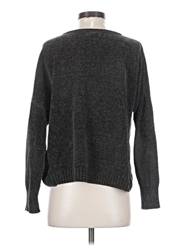 14th & Union Pullover Sweater (view 2)