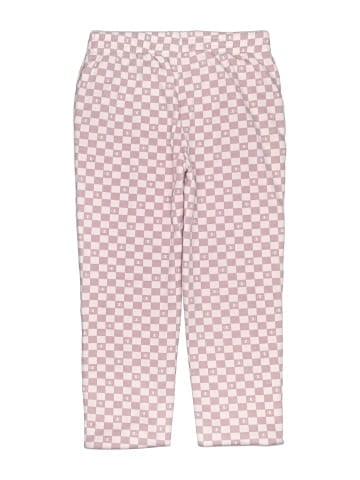 Champion Casual Pants (view 2)