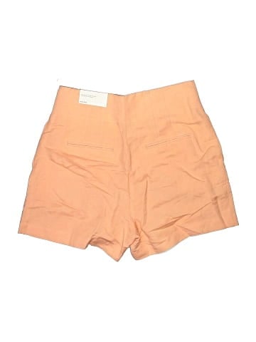 Ann Taylor Shorts (view 2)
