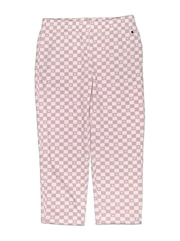 Champion Casual Pants (view 1)