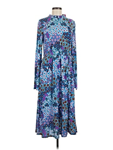 Kate Spade New York Casual Dress (view 1)