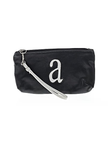 Unbranded Wristlet (view 1)