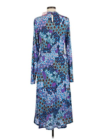Kate Spade New York Casual Dress (view 2)