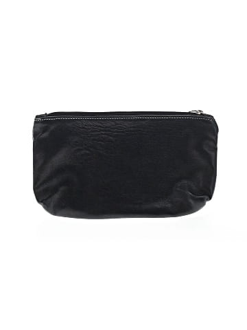 Unbranded Wristlet (view 2)