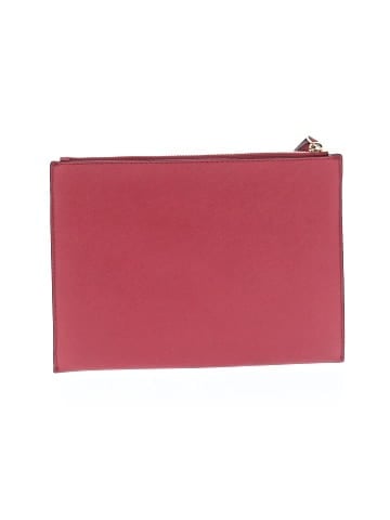 Kate Spade New York Leather Wristlet (view 2)