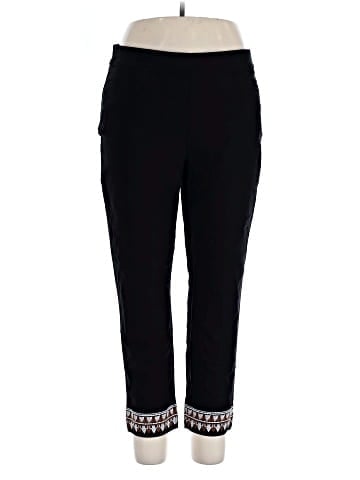 Chico's Casual Pants (view 1)