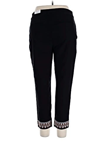 Chico's Casual Pants (view 2)