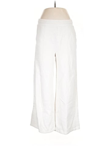 ASOS Casual Pants (view 1)