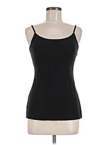 Felina Tank Top (view 1)