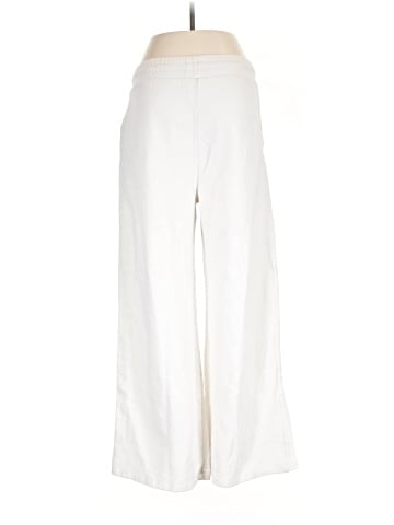 ASOS Casual Pants (view 2)