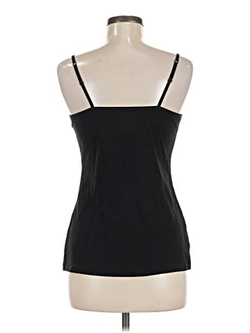Felina Tank Top (view 2)