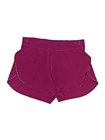 Lululemon Athletica Athletic Shorts (view 1)
