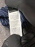 Shein Curve 100% Polyester Blue Vest Size 16 Plus (2) - photo 7