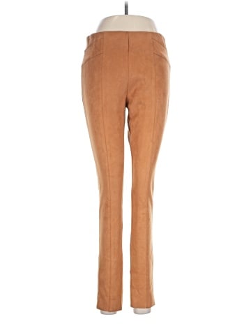 Stella Luce Casual Pants (view 1)