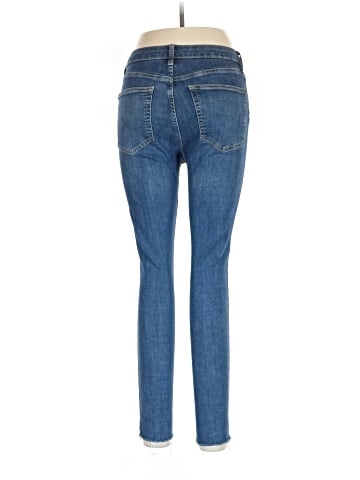 Topshop Jeans (view 2)