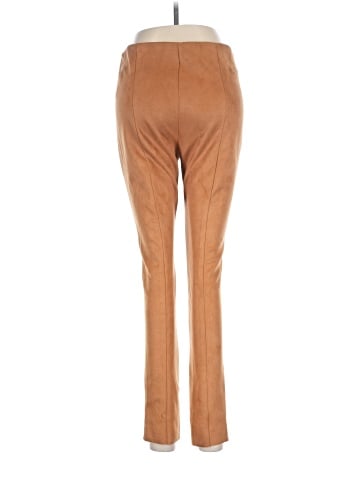 Stella Luce Casual Pants (view 2)