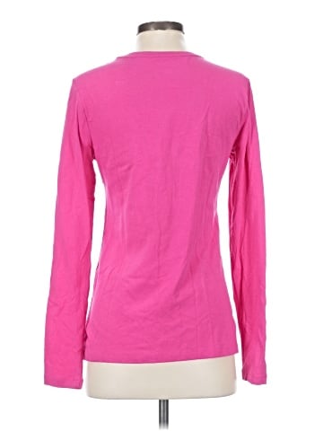 Nautica Long Sleeve Top (view 2)