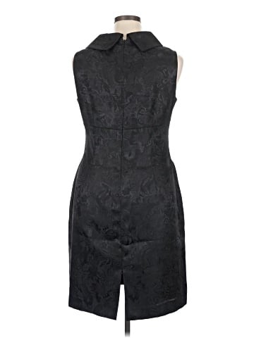 Tahari by ASL Cocktail Dress (view 2)
